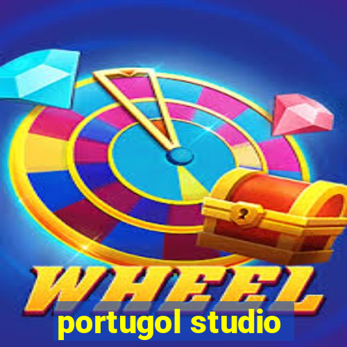 portugol studio